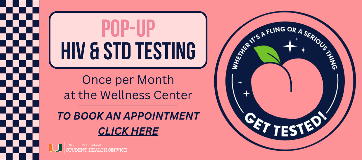 Promote2Prevent STD Testing 1240x550